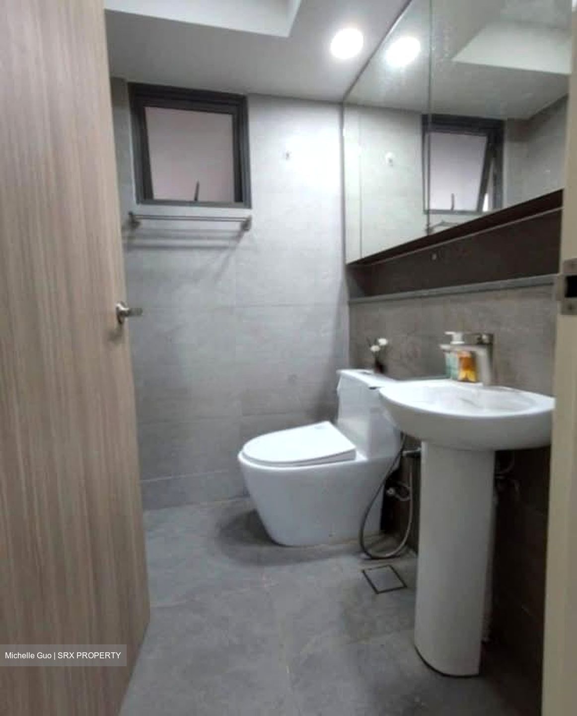 Blk 348B Adora Green (Yishun), HDB 5 Rooms #575105611